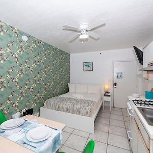 Estudio Estándar